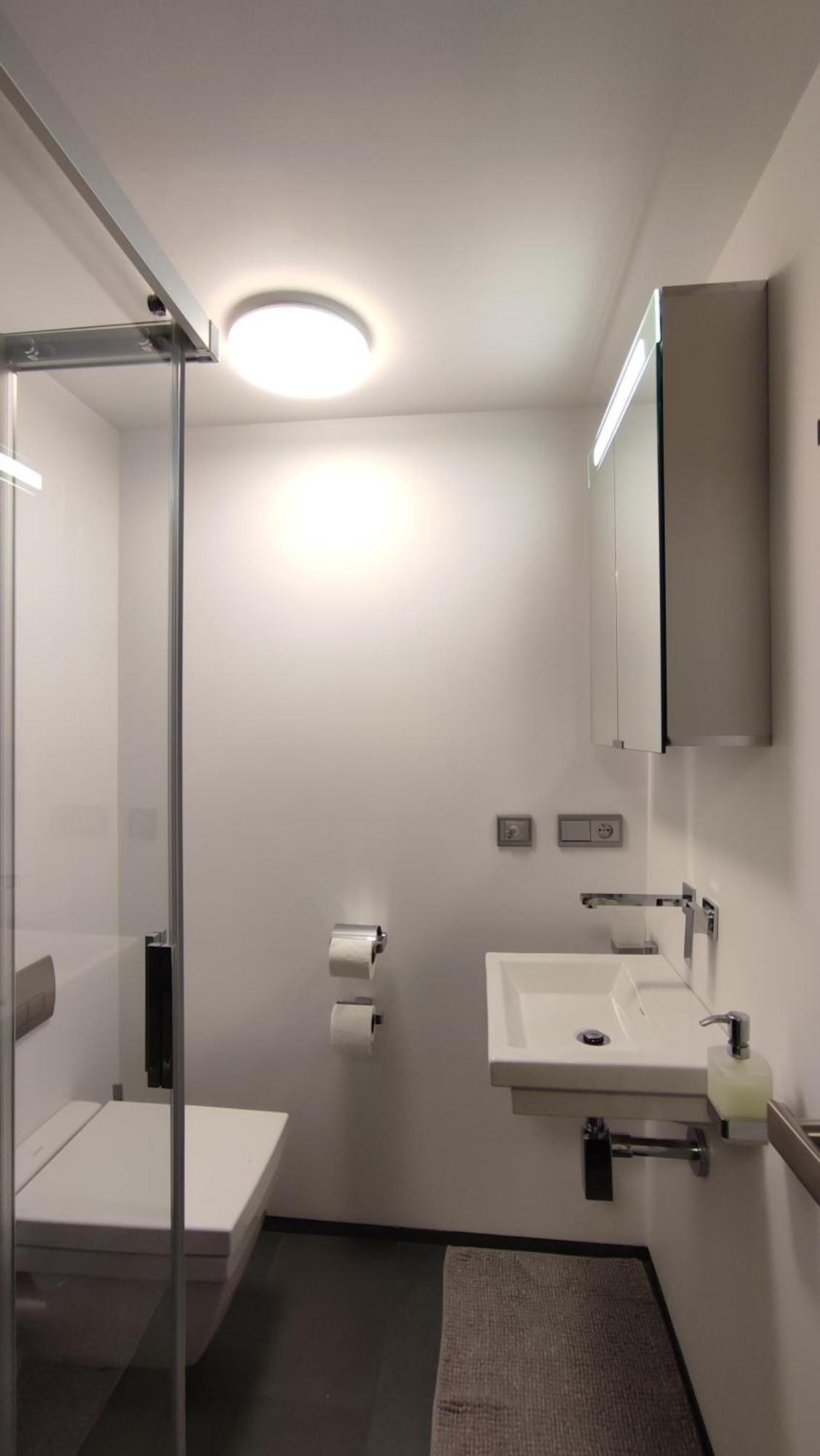 Briza, Vyhled Na Zamek Apartment Nachod