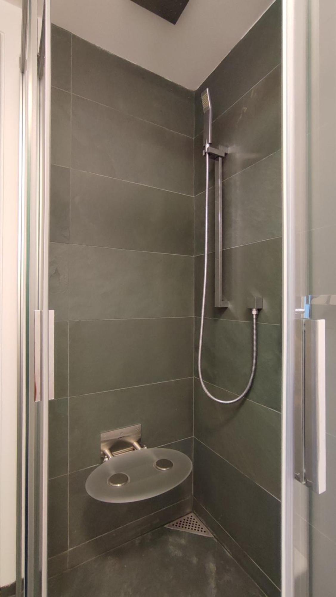 Briza, Vyhled Na Zamek Apartment Nachod