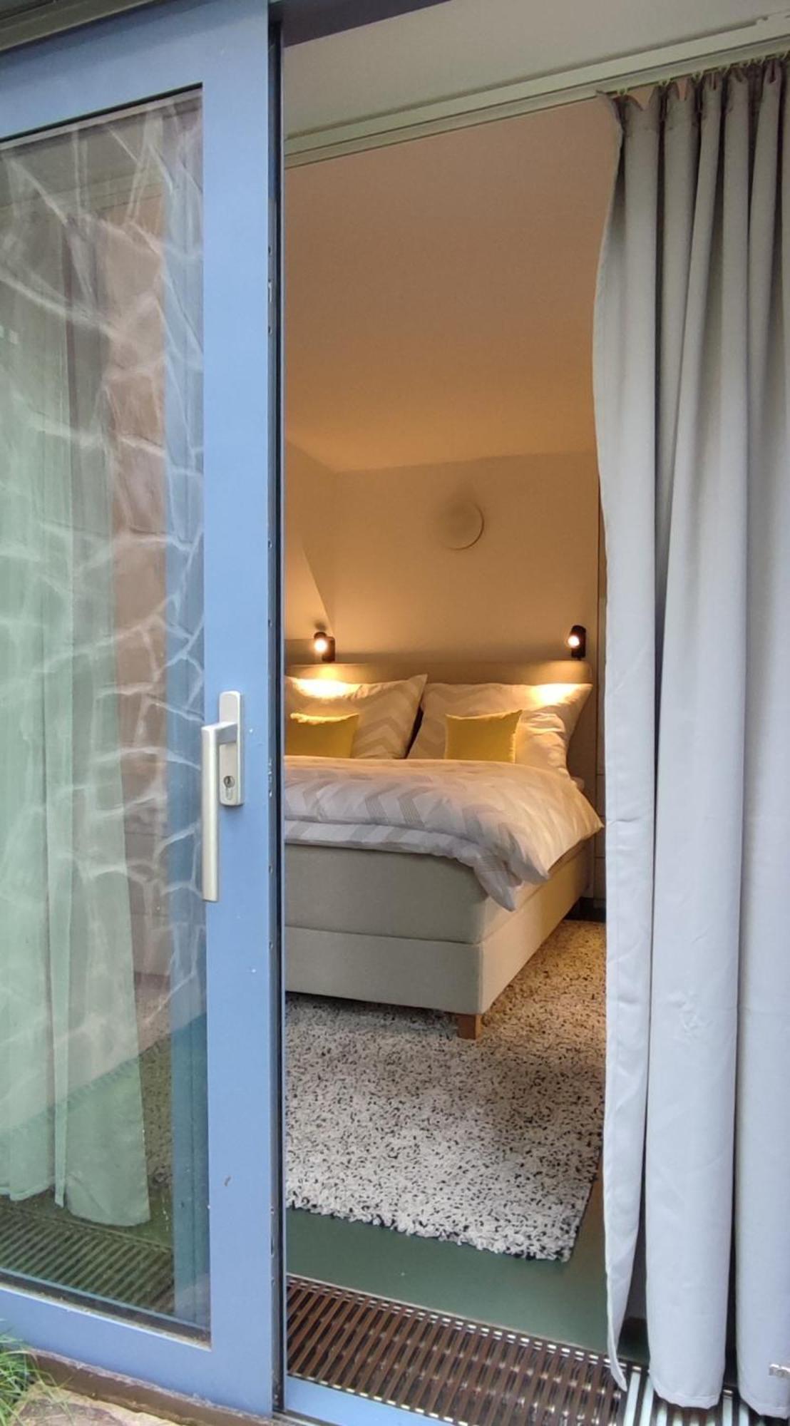Apartment Briza, Vyhled Na Zamek *